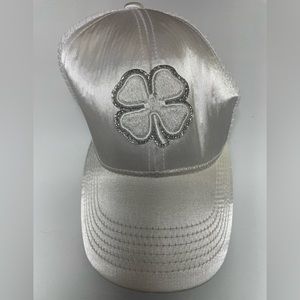 Black Clover Live Lucky hat